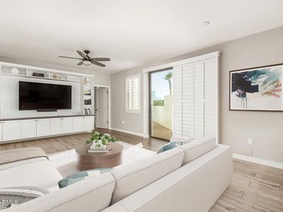 2511 W Queen Creek Rd UNIT 105