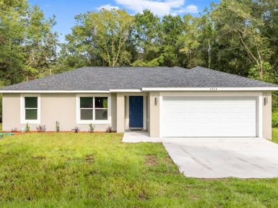 1111 NW Buena Vista Rd