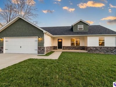 138 Sawgrass Ave
