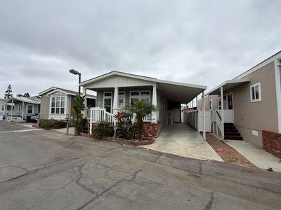 Property at 7652 Garfield Ave Space 14, Huntington Beach, CA