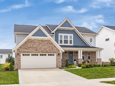 6083 Lavender Field Dr