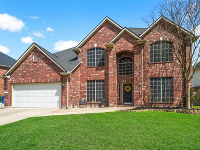 18506 Red Sails Pass