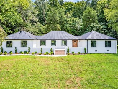 158 County Road 677