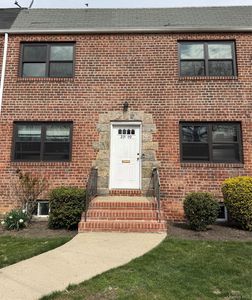 20109 35th Avenue #B