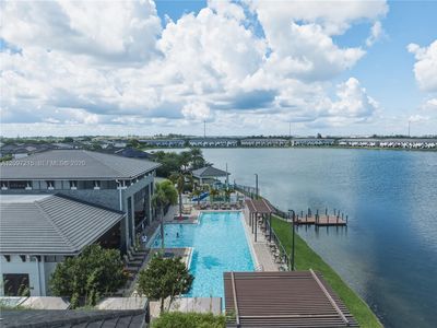 15965 NW 91st Ct Unit 15965