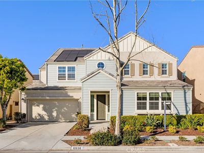 6956 La Rochelle Way