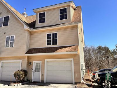 721 Mammoth Road UNIT 11