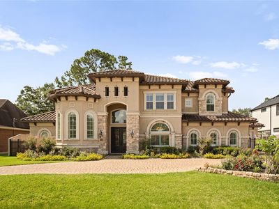 11729 Joan Of Arc Dr