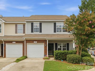 209 Tail Race Ln