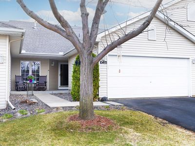 Property at 10493 182nd Ave NW, Elk River, MN
