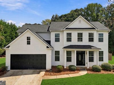 107 Hollytrace Ln