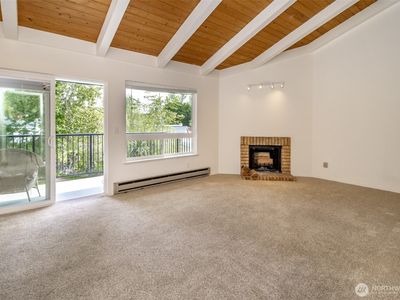 1710 SW 318th Place #44D