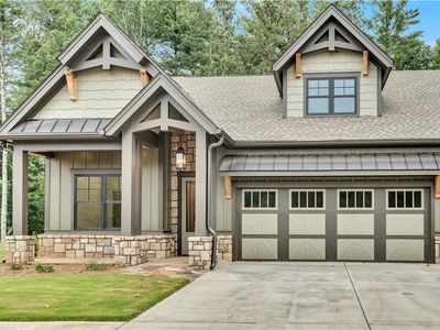 42 Villa Vis Unit 5