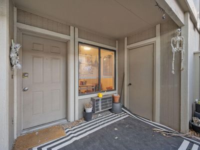 Property at 1209 W Plum St #A2, Fort Collins, CO