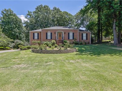3494 Old Suttons Way