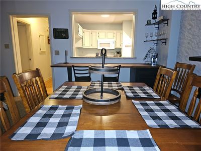 103 Sugar Ski Drive UNIT 314