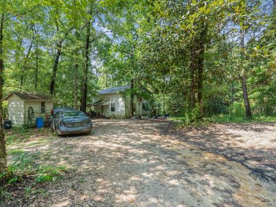Property at 439 Thornton Rd, Defuniak Springs, FL