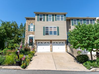 42 Brians Pl