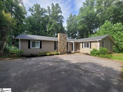 309 Seabury Dr