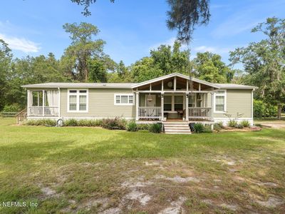21913 NE 73RD Place