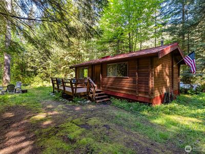 63595 Marblemount Way