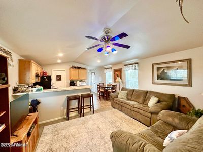 8102 White Mountain Lake Rd