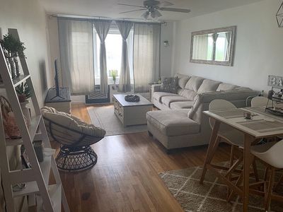 100 S Ocean Ave APT 4V
