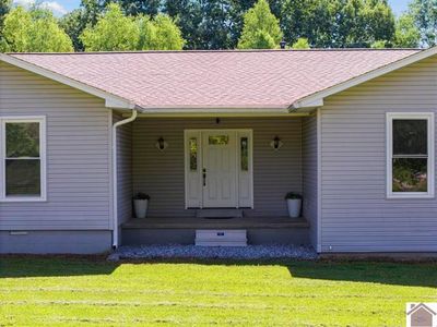 3960 Husband Rd