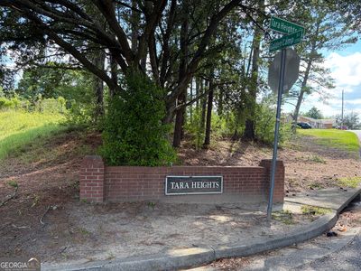 2707 Tara Heights Ct