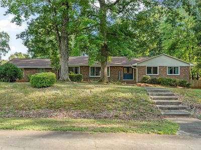 3620 Chelmsford Dr