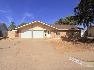 4235 Candy Ln