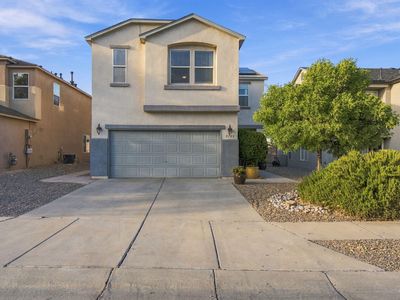 8705 Sawgrass Pl NW