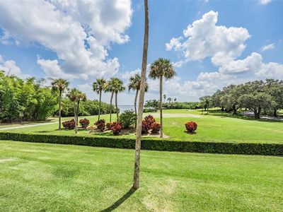 2616 Cove Cay Dr UNIT 203