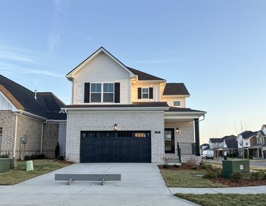 140 Weller Ln Lot 20