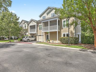 2321 Egret Crest Ln