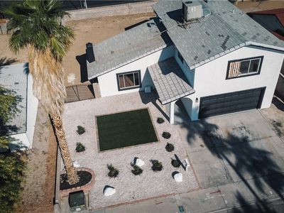 2294 Miner Way