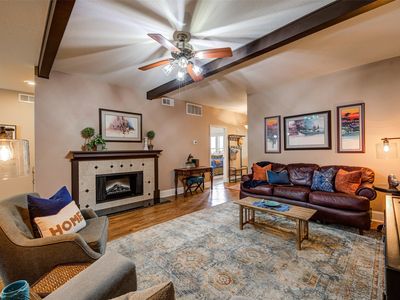 Property at (Undisclosed Address), Grapevine, TX