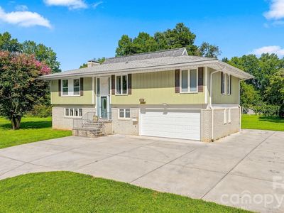 706 Springdale Rd