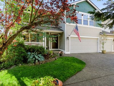 23219 SE 262nd Court