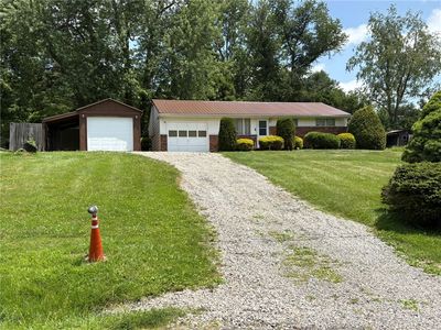 347 Howes Run Rd