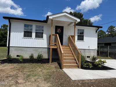 109 Hazel St