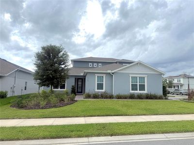 15363 WILLOW RIDGE DRIVE