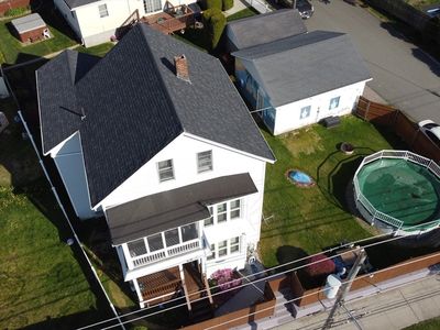 1264 Plymouth Ave