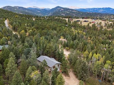 1365 Burland Drive