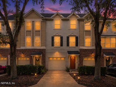4511 CAPITAL DOME Drive