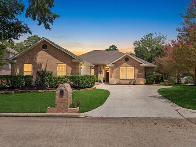 3721 Poets Ct