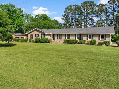392 Fanfare Ln
