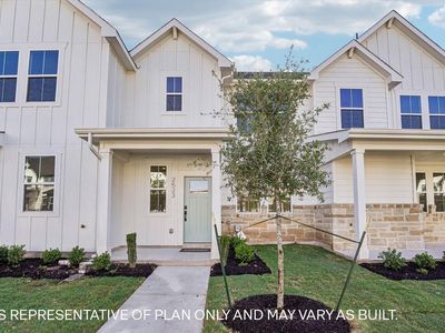 2553 Violet Theo Ln