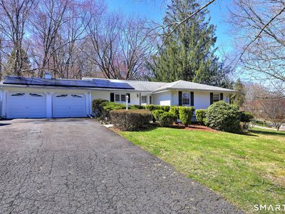 28 Grandview Drive