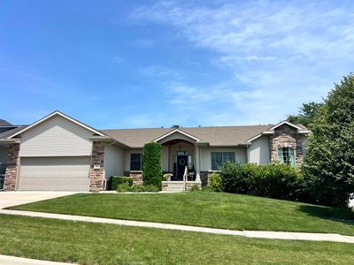 2124 Sheridan Dr